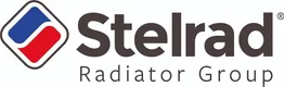 Stelrad